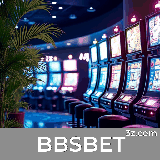 BBSBET: Bônus Inteligentes para Máximo Proveito