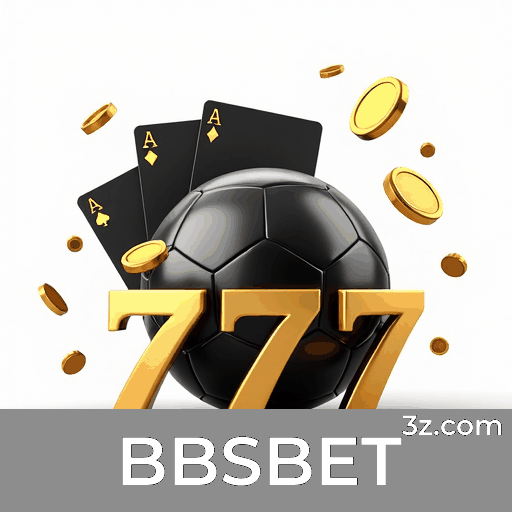 BBSBET: Excelência em Apostas Esportivas Focadas no Brasil
