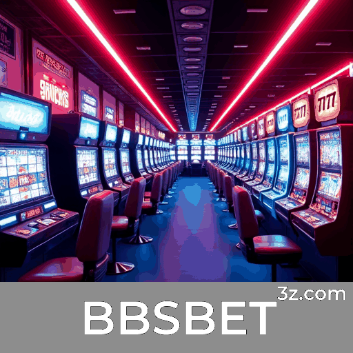 BBSBET: Apostas Móveis Simplificadas e Funcionais