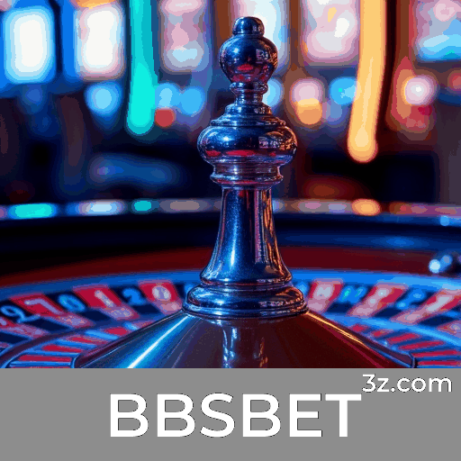BBSBET: Bônus Inteligentes para Máximo Proveito