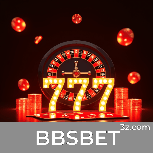 Tecnologia Avançada e Segurança Inigualável na Plataforma BBSBET