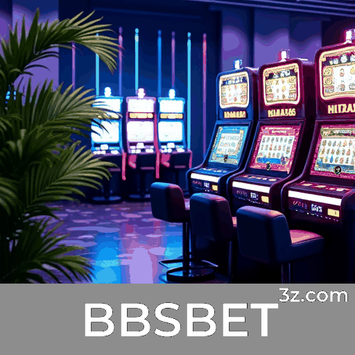 Sinta a adrenalina dos jogos de cassino no BBSBET e aproveite as chances de ganhar!