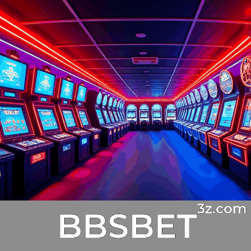Tecnologia Avançada e Segurança Inigualável na Plataforma BBSBET