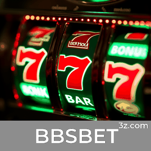 BBSBET: Apostas Móveis Simplificadas e Funcionais