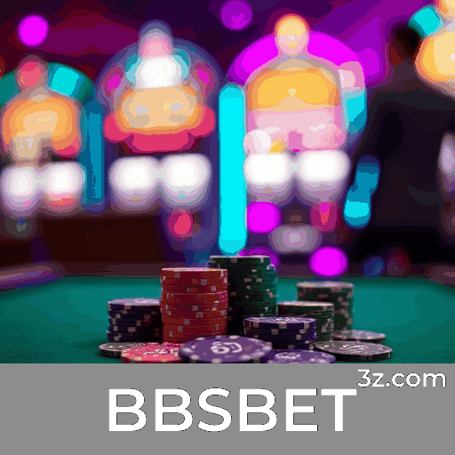 Sinta a adrenalina dos jogos de cassino no BBSBET e aproveite as chances de ganhar!