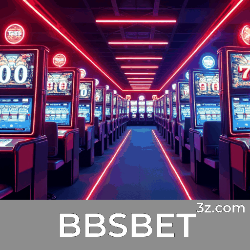 BBSBET Casino: Programa VIP Exclusivo e Luxuoso