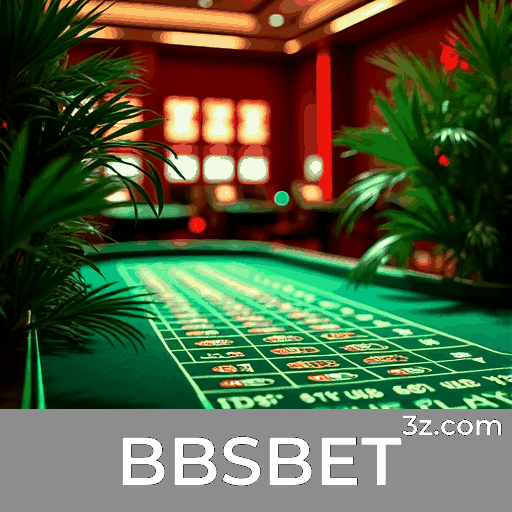 Conecte-se e Compita no Crash da BBSBET