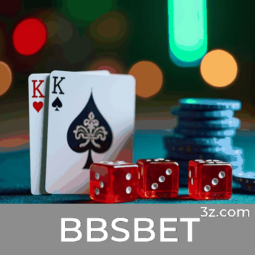 Conecte-se e Compita no Crash da BBSBET