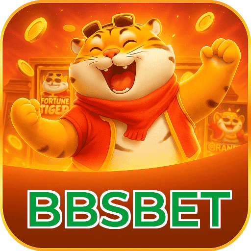 BBSBET