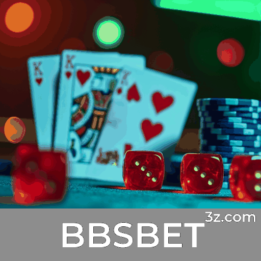 BBSBET: Apostas Móveis Simplificadas e Funcionais