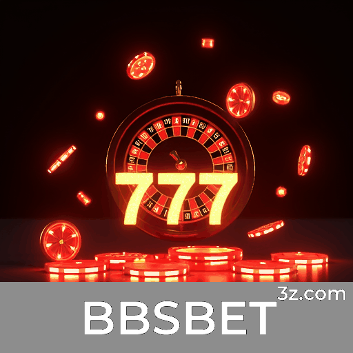 BBSBET Casino: Programa VIP Exclusivo e Luxuoso