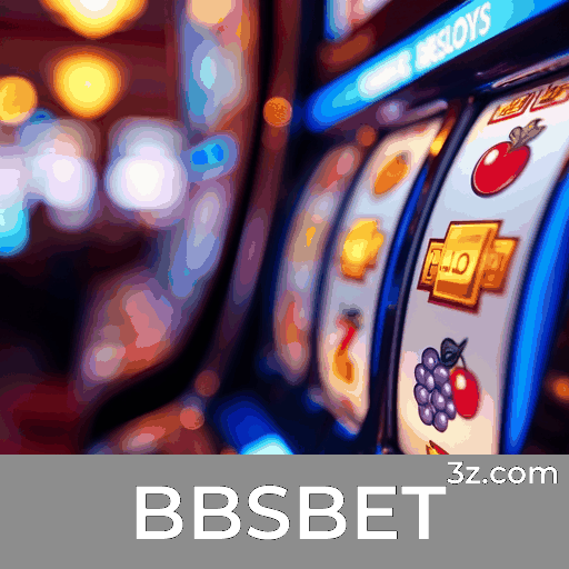 BBSBET: Excelência em Apostas Esportivas Focadas no Brasil