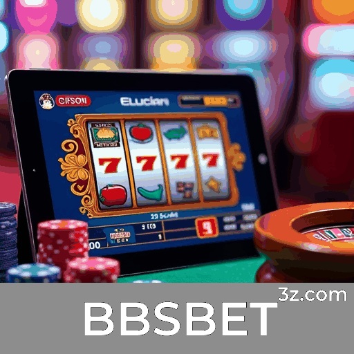 Experimente o Login Premium e Seguro em BBSBET