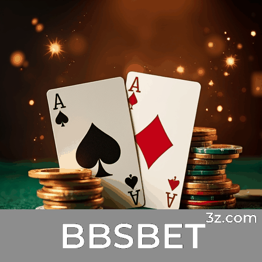 Conecte-se e Compita no Crash da BBSBET
