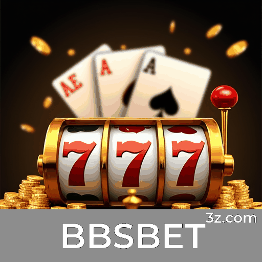 BBSBET: Cassino Online e Apostas Confiáveis