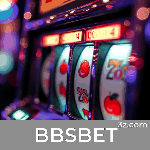 BBSBET: Cassino Online e Apostas Confiáveis