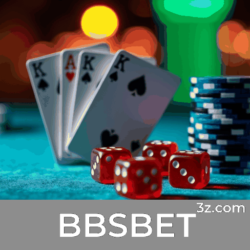 BBSBET: Ofertas Exclusivas para Usuários Brasileiros
