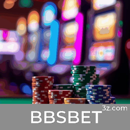 Conecte-se e Compita no Crash da BBSBET
