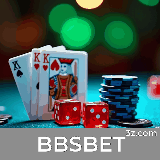 Experimente o Login Premium e Seguro em BBSBET