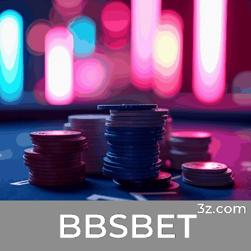 Sinta a adrenalina dos jogos de cassino no BBSBET e aproveite as chances de ganhar!