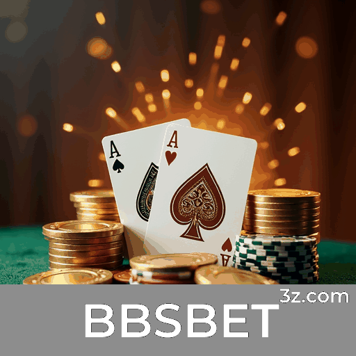 Tecnologia Avançada e Segurança Inigualável na Plataforma BBSBET