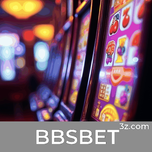 BBSBET: Bônus Inteligentes para Máximo Proveito