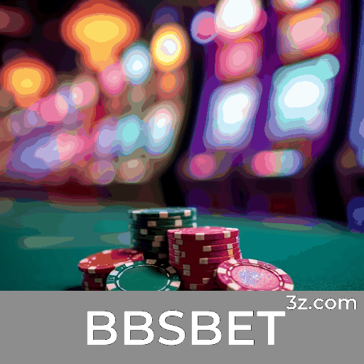 BBSBET: Ofertas Exclusivas para Usuários Brasileiros