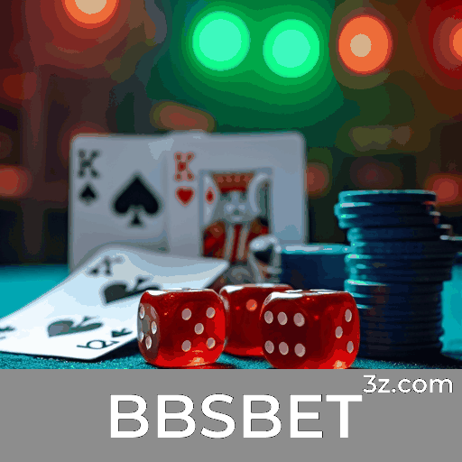 BBSBET: Apostas Móveis Simplificadas e Funcionais