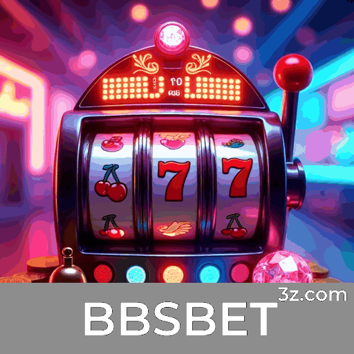 Exploração de Jogos Incríveis no BBSBET: Diversão Sem Fim