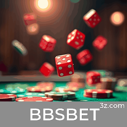 Exploração de Jogos Incríveis no BBSBET: Diversão Sem Fim