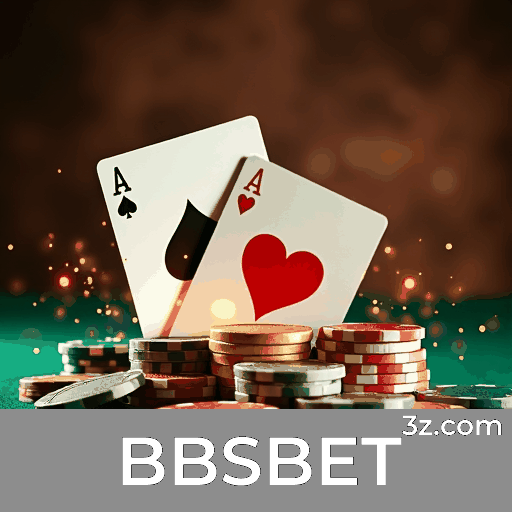 Tecnologia Avançada e Segurança Inigualável na Plataforma BBSBET