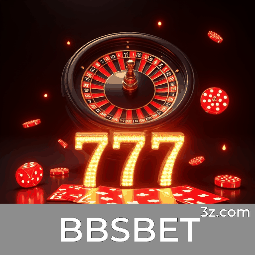 Experimente o Login Premium e Seguro em BBSBET