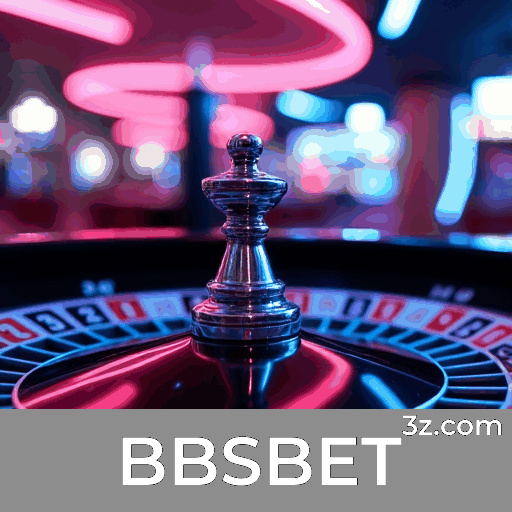 BBSBET Casino: Programa VIP Exclusivo e Luxuoso