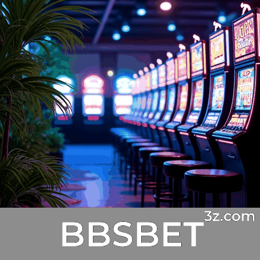 BBSBET: Excelência em Apostas Esportivas Focadas no Brasil