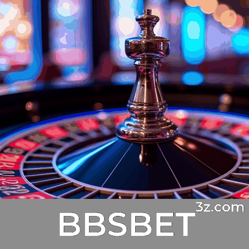 BBSBET Casino: Programa VIP Exclusivo e Luxuoso