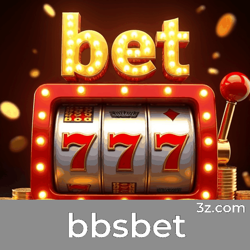 bbsbet: Seu Cassino Online Seguro e Premiado