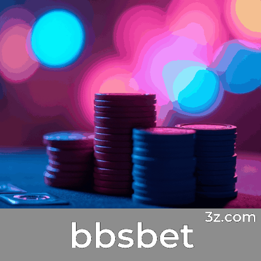 bbsbet: Seu Cassino Online Seguro e Premiado