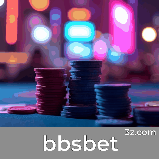 bbsbet