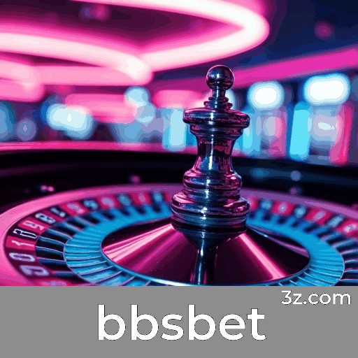 bbsbet