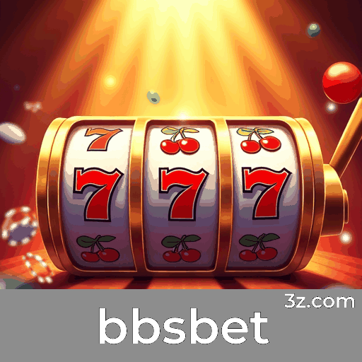 bbsbet