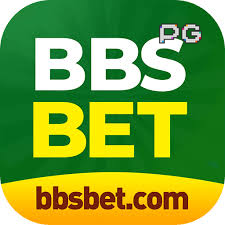 bbsbet: Seu Cassino Online Seguro e Premiado